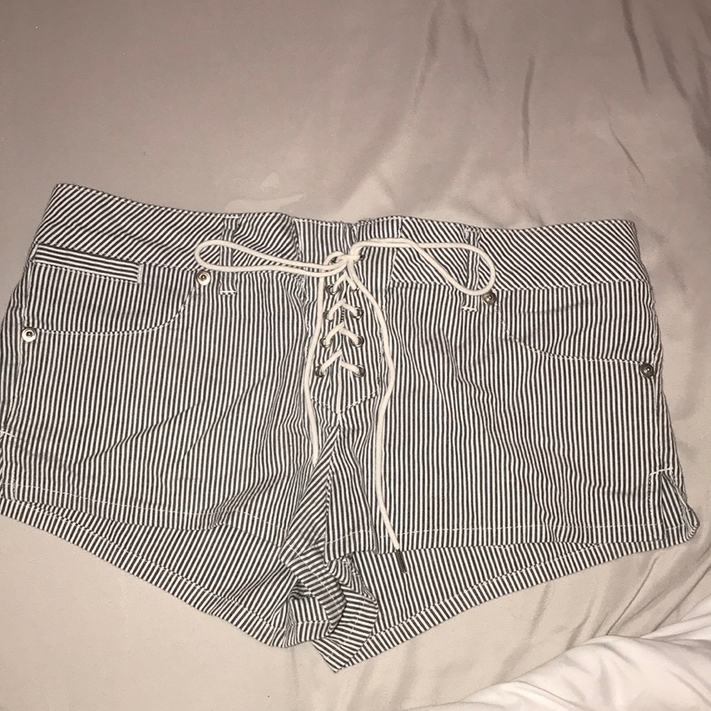 Roxy Shorts
